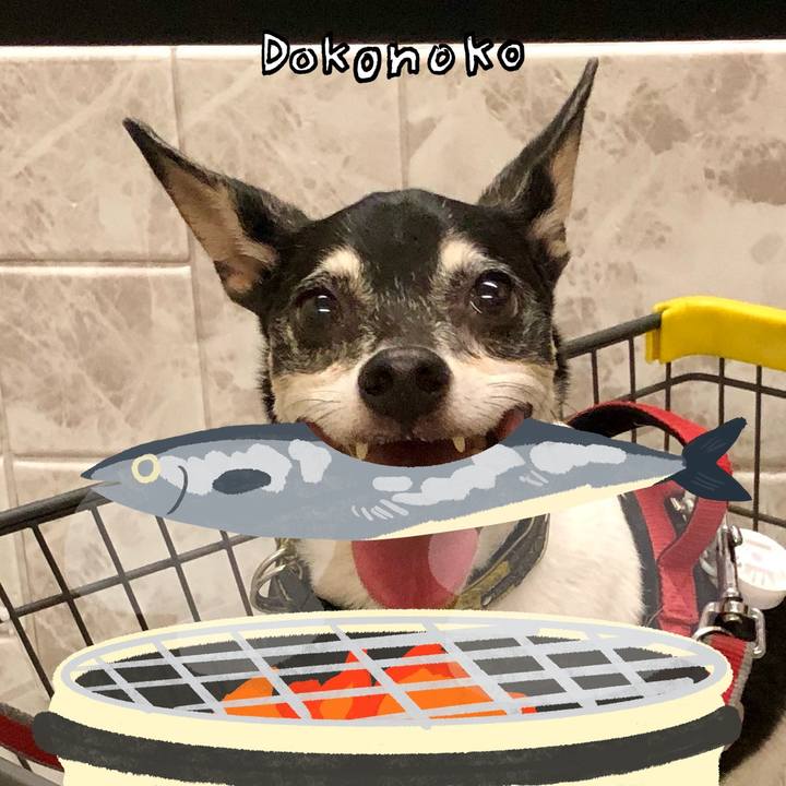 C296004b d99a 4670 aa4a 43fbc4af0eee 1761110865013