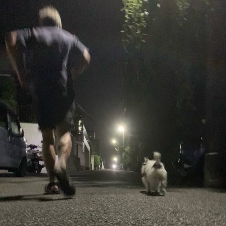 C29b7534 996e 491e a671 d4314039ad60 1629726187092