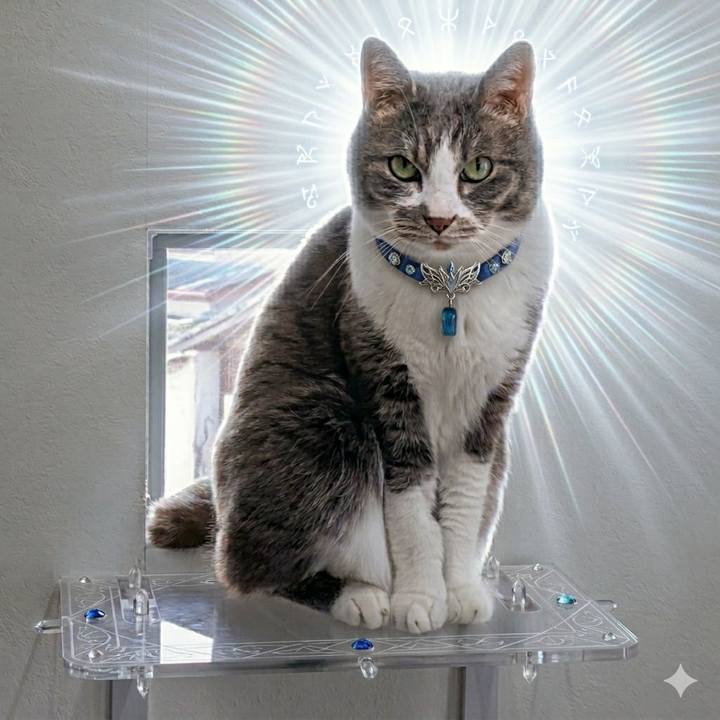 C2a2f057 904b 41e6 b6fd 147de9daab75 1774166725271