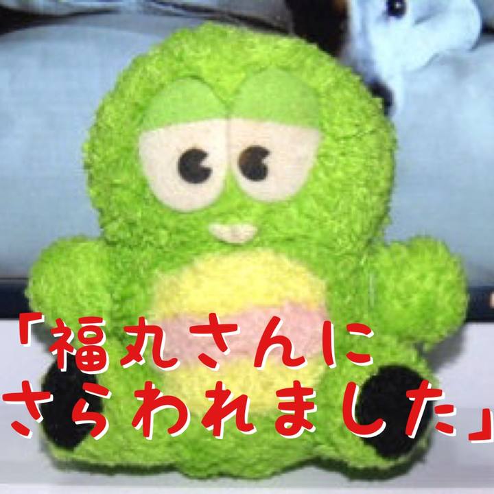 C2ad5ce3 f6c9 4c3e 8f0f 0b0fdbc25417 1678406941260