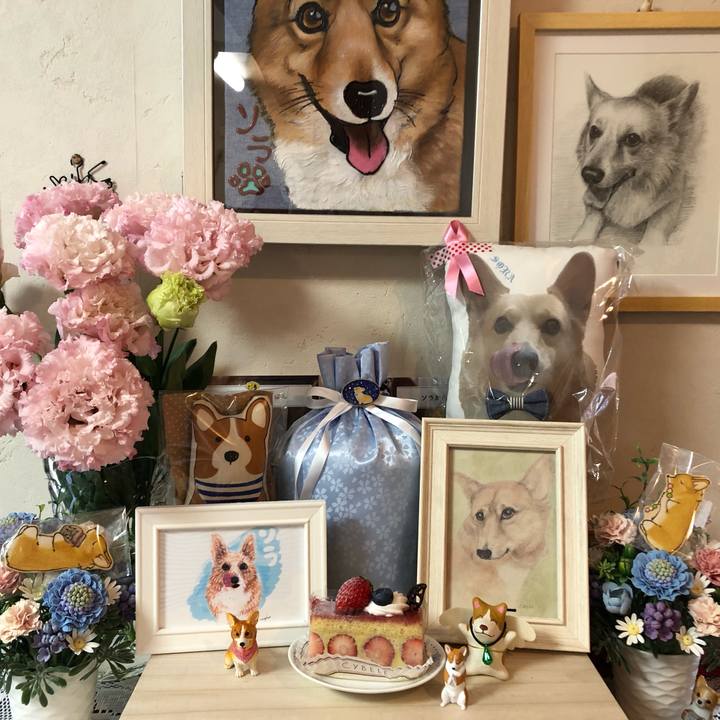 C2b238b8 a96b 436c ac9f a4a284f8583e 1586503025962