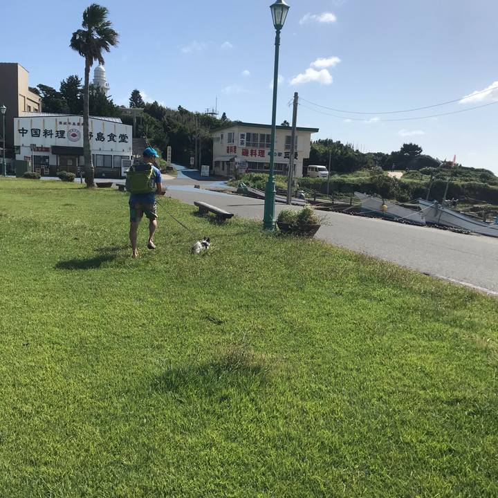 C2b787fa 915f 48b7 84d0 14c9b696fbde 1729486088726