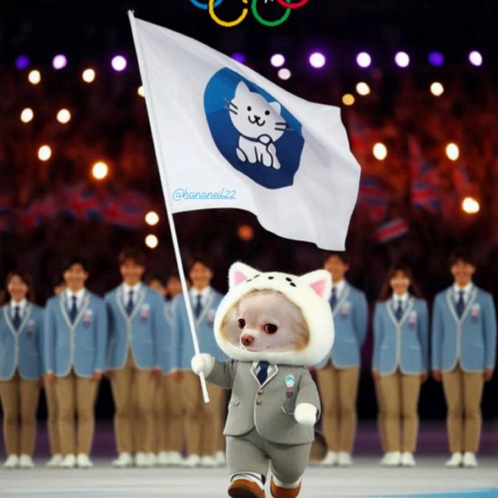 C2bbca24 d1ac 486d a826 de9fbfb6a86d 1720707879429