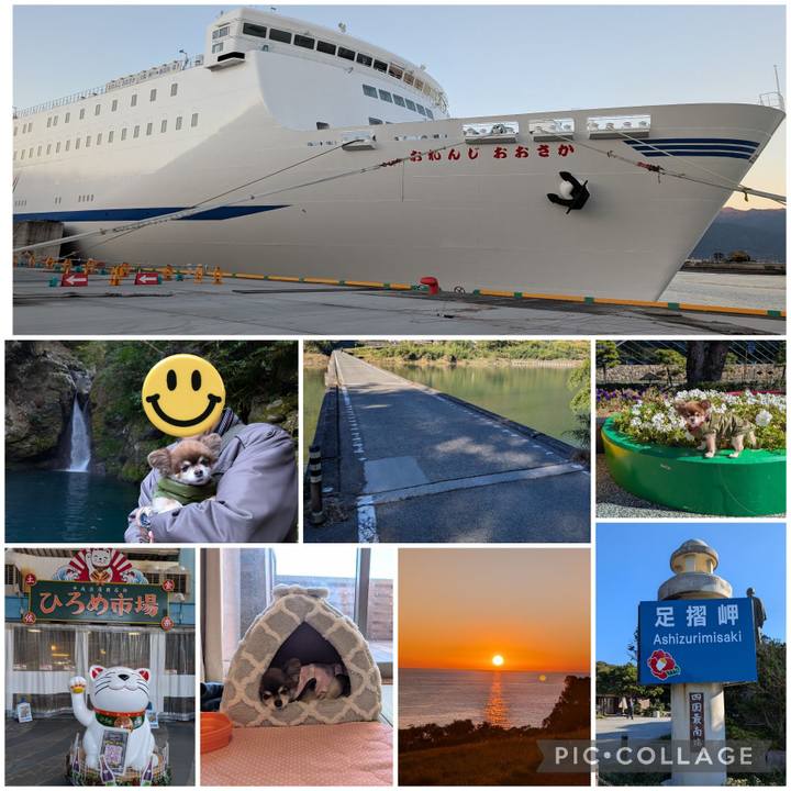 C2bcd43d a969 45f8 b25c 7e7c7118f98b 1763994789334