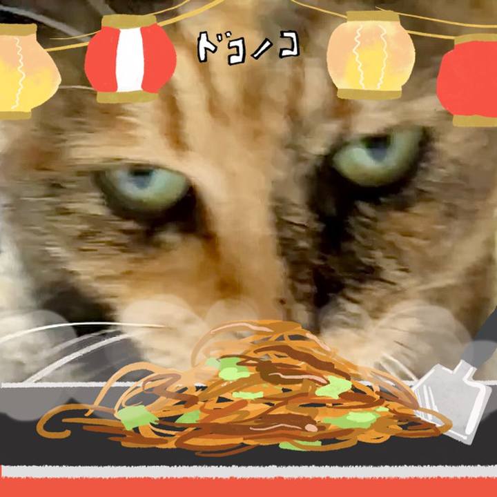 C2bec8db 95c8 440a bb49 ca0d0f3e22d5 1755053390292