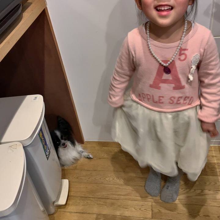 C2c6a0eb afb7 4a6e a2fe 770e5d2e1247 1551006500910