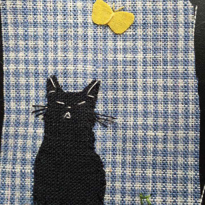 C2c6c847 0b76 42e9 b9e5 3ea43368d211 1582087612883