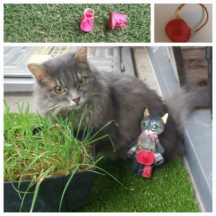 C2cd4ad4 b5e0 4bdf 9c6b 16c1483206bd 1663461097517