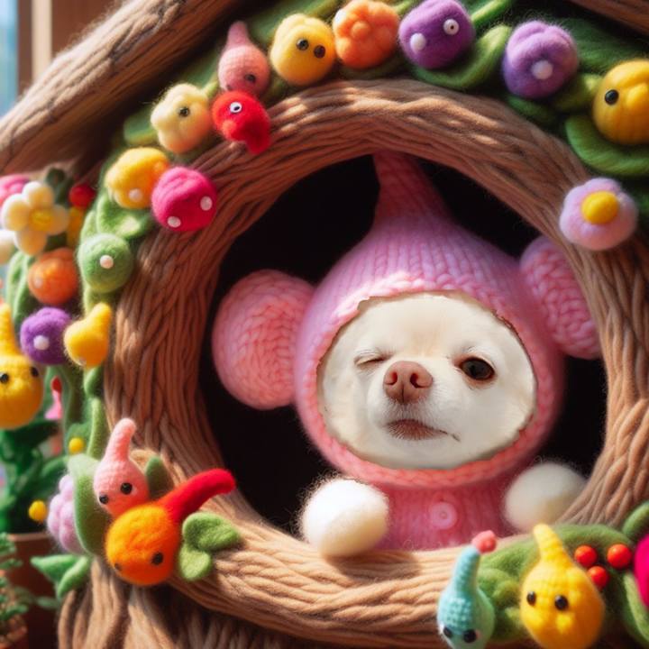 C2cff192 bd36 4aff 9b1e 896432b5c47c 1706438726185