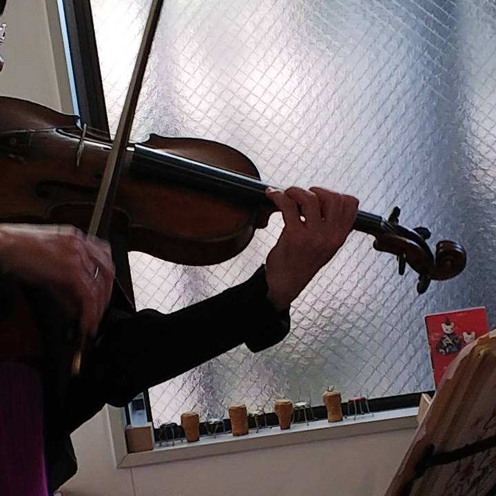 C2d227ce 28bb 443e 9d49 011c7a86b08d 1581402387230