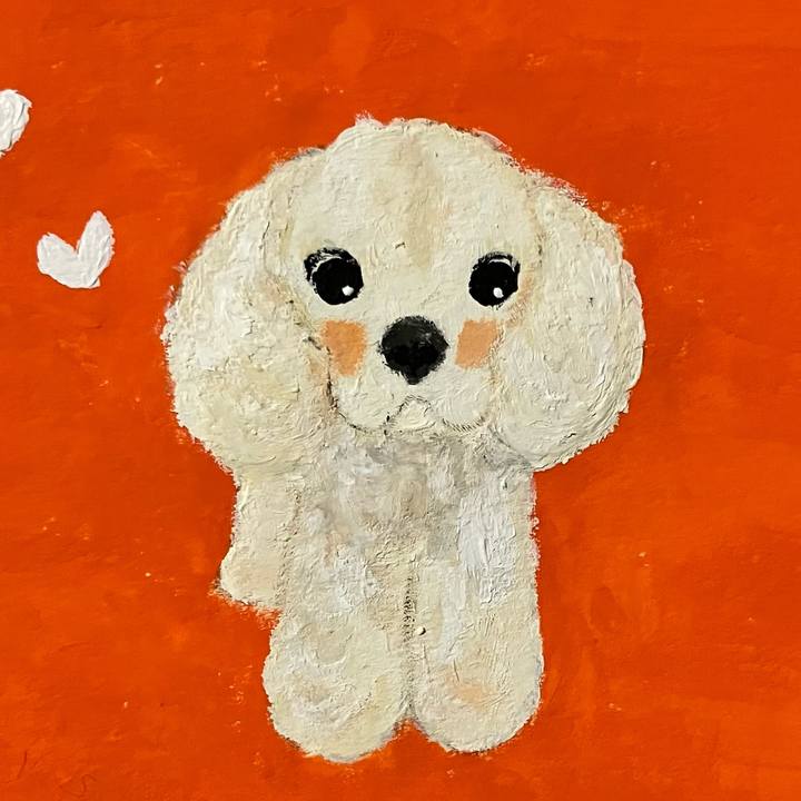 C2d32c0d e1ff 4e2c ba5a d30601d3408e 1711882137925