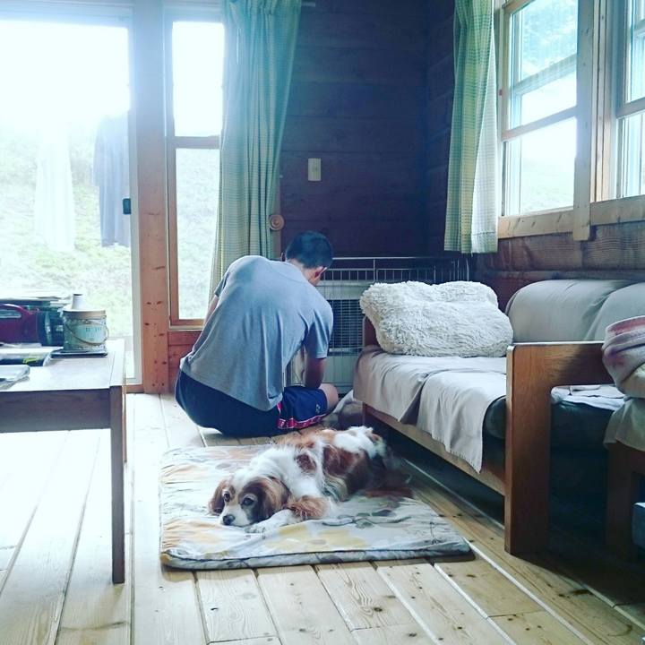 C2d49e96 35ad 4f37 a916 b783331b8ffe 1534038064471