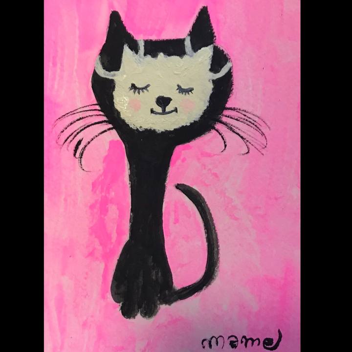 C2da2c22 86e2 48dd 8fb7 6245a33c43b3 1599403533539