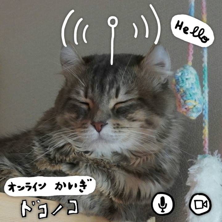 C2e0bbb9 e6a7 4ed6 8c59 12c14425ef86 1591064607576