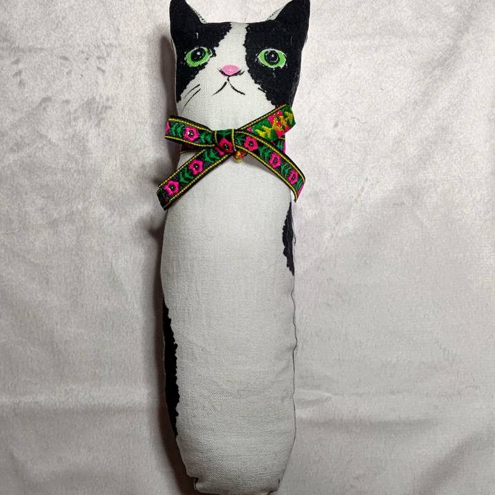 C2e13c50 295a 4106 8ec4 f77abc53d105 1643319218455