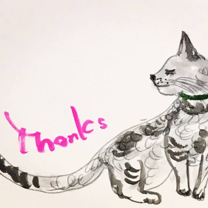 C2e5c71d 00c5 4a9f a02a 59d20ae0da12 1615219438966