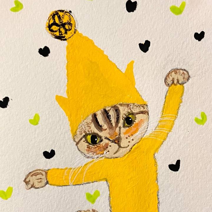 C2e640ab 4f19 4321 9f19 669e7c8e8ba8 1737553536372