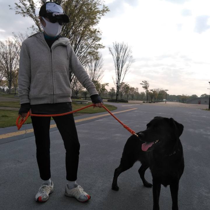 C2e7936f 32cb 4a0d a717 b36ce8222229 1588038959481