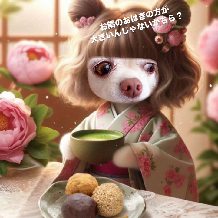 C2e955d5 69d7 4859 939d bce1a1480f27 1741169549662