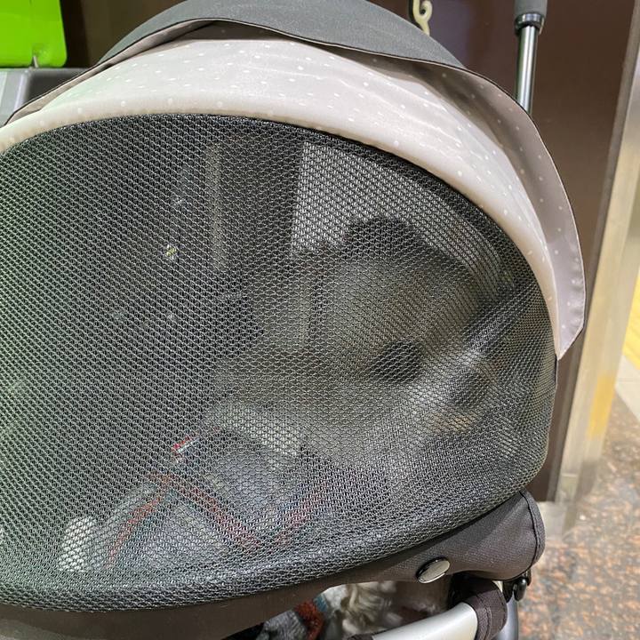 C2e99c05 fed1 4b61 bac6 4a5578cd166f 1580111850190