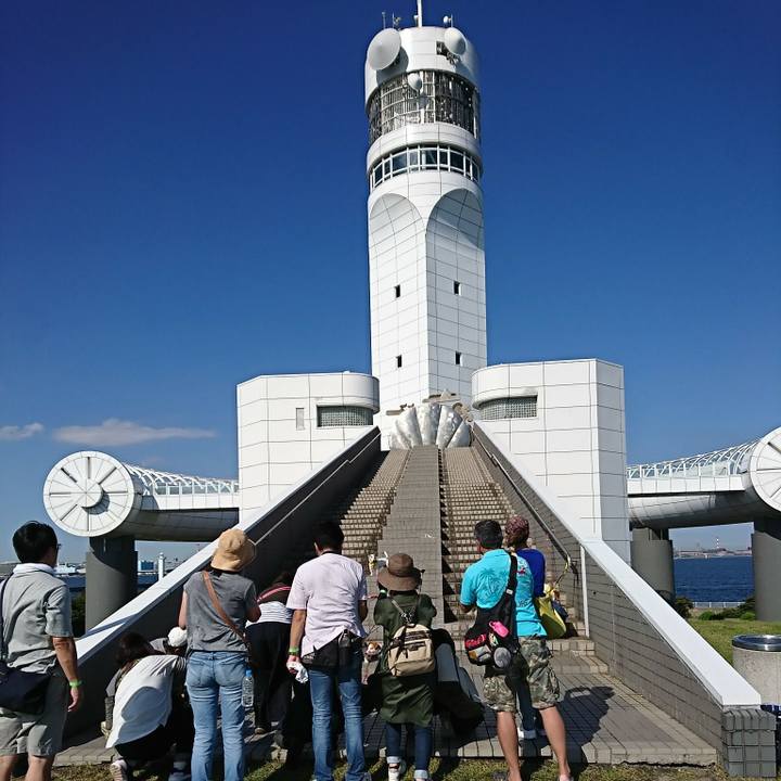 C2ed4916 1a80 42c8 9d02 090e1327a7fa 1538899367342