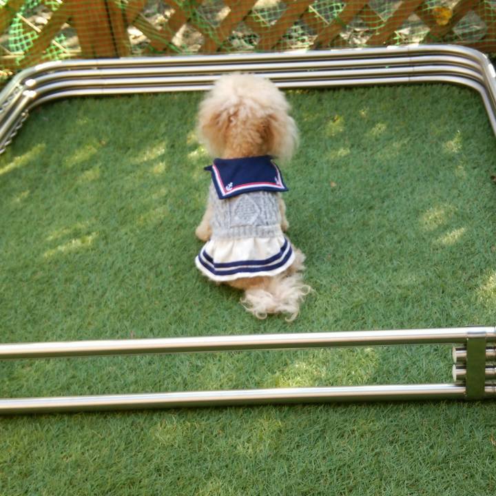 C2eef97b f919 470b 9030 6dddb8148e9f 1542357026866