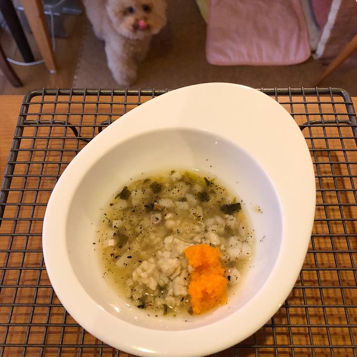 C2f3ef87 47f5 4309 bed2 0da23b0e0037 1529275752799