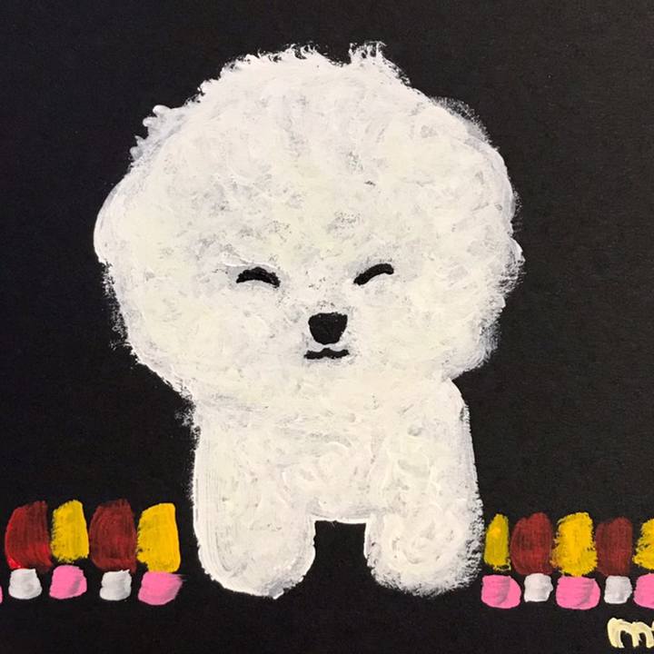 C2f70bf7 746f 4187 b86a 64787baaf578 1558439069284