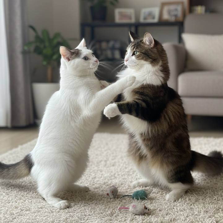 C2f9ce26 310c 48e3 91eb bb8faa9b9abd 1767170105473