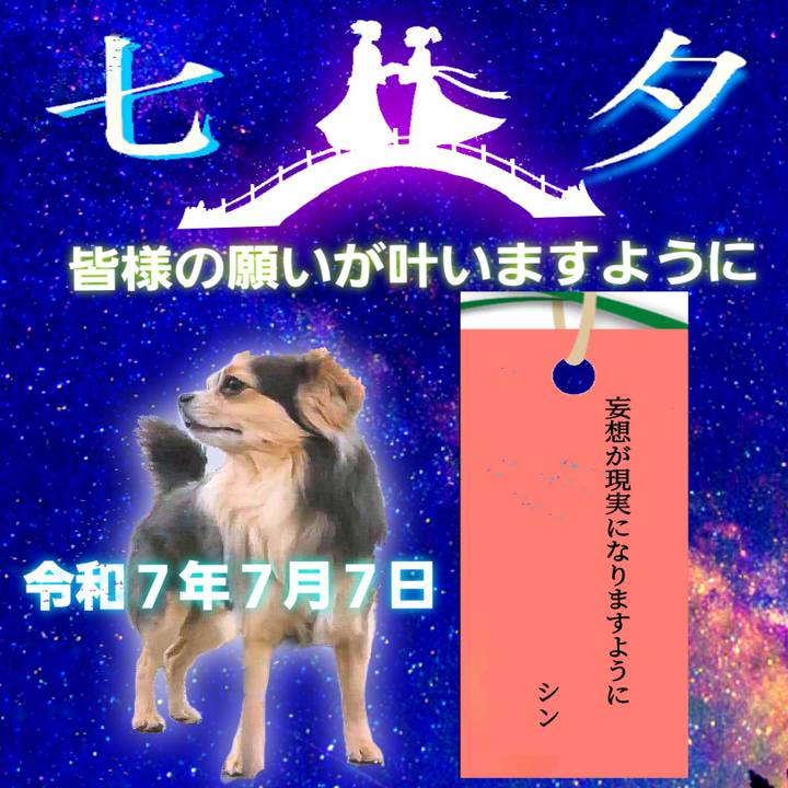 C2fb5889 182c 497a 9fb9 ea91914025ee 1751884465527