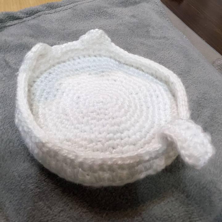 C2fdf303 560b 4f32 9471 305dbdf035d7 1769089236585