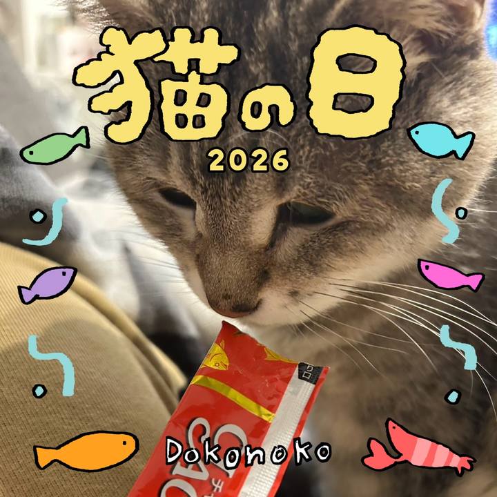 C304fedc 8ab1 419d a892 2d78faceb7e0 1771715740196