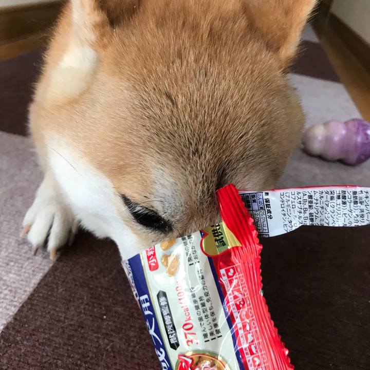 C307799e f3be 497a ae35 3d946007d5bb 1531376747497