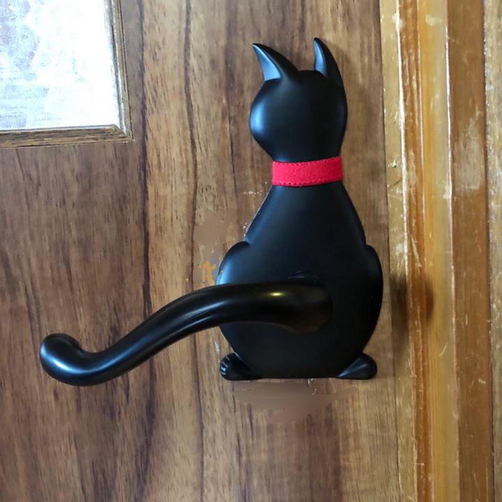 C30969a1 fe2b 4e6a b7a6 7aa97ad71cae 1555137863238