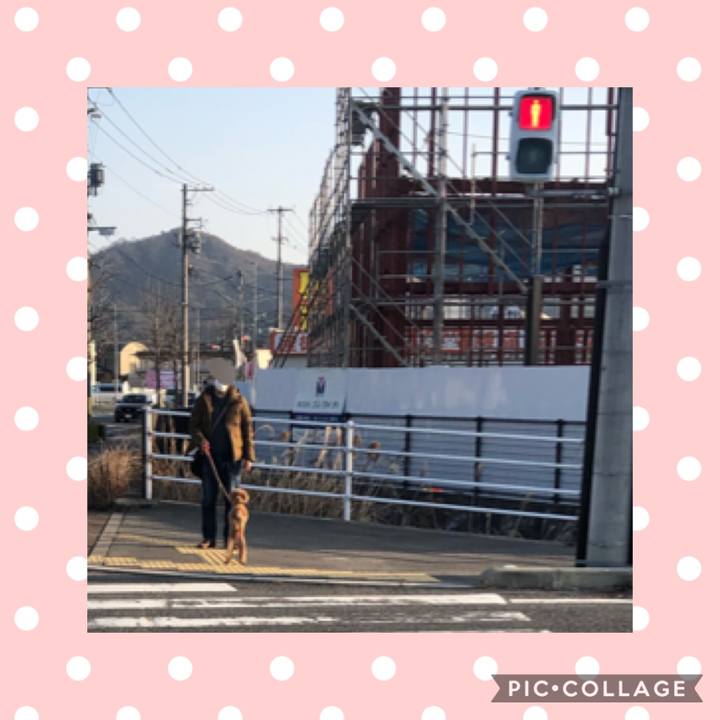 C30ba25a bdca 4822 9cb6 7b2de4ae4da8 1612081256356