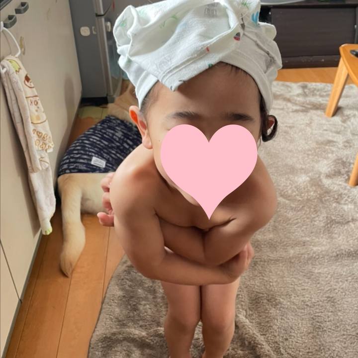 C30c98d9 2411 4ea3 bf6c 0d07b51db1fa 1624350501898