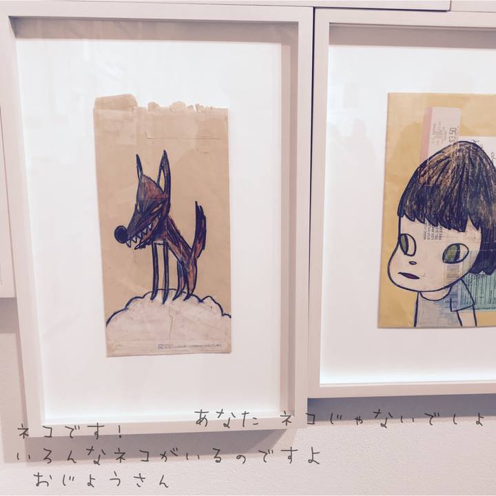 C30ce8f2 7a3e 4b52 8090 6997e62955aa 1520412799261