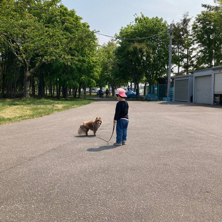 C30cead0 a4a8 4829 ac0a 8141df7a1985 1653089832435