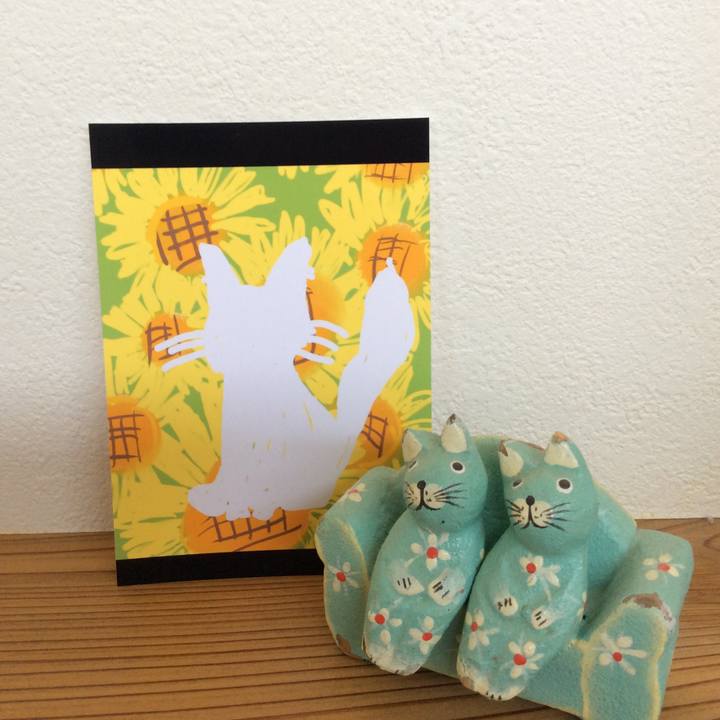 C3134632 f47b 45ea ac48 8fa6e08f83ed 1571114161876