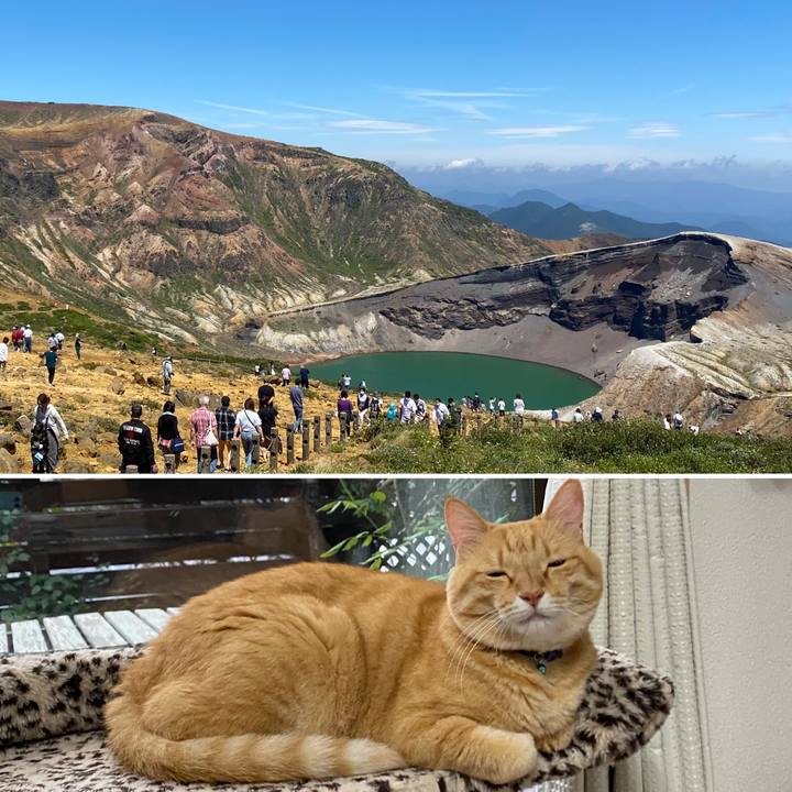 C315ab53 eb41 40e7 9cd1 3e13fa827b50 1630237020071