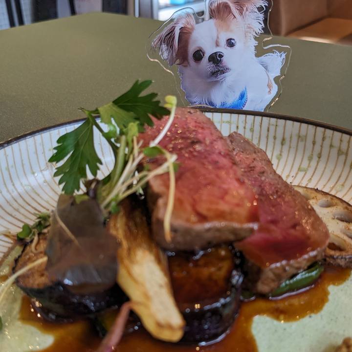 C31cef6c 7aaf 4879 908e b7253f3aafea 1699100166424