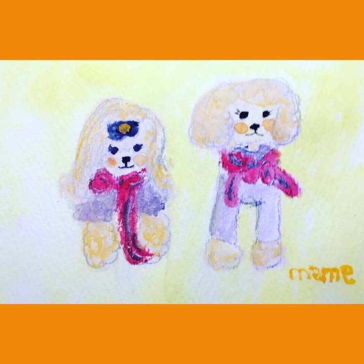 C31d9972 a854 44b7 a630 18641c7efb76 1603895172893