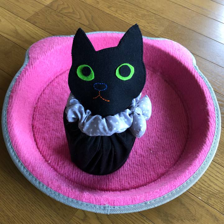 C3213b18 a9a9 4851 b245 4bb7afba6bc0 1569113168243