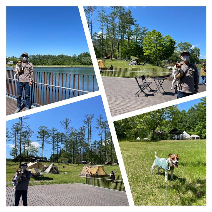 C321d05a e10b 4e1d 9532 bcac63c3b1c0 1653726399712