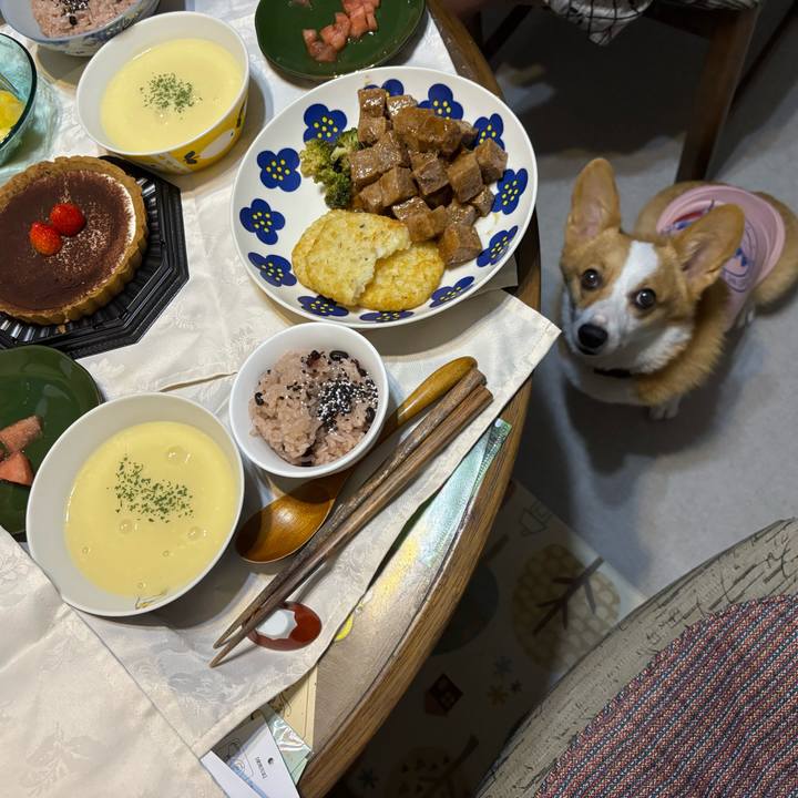 C324e0a4 5c1f 48d3 a9c4 8fb7257b32c0 1757012259581