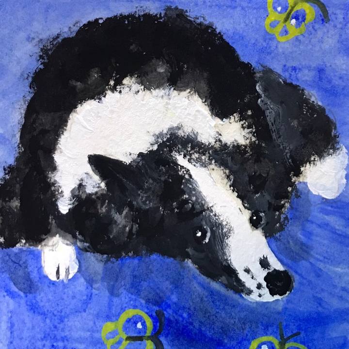 C325848b b432 455f b264 c38d52a88596 1600097004359