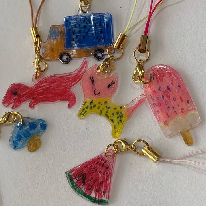 C328101d 64c8 4128 a091 95d934c3284b 1547710111459