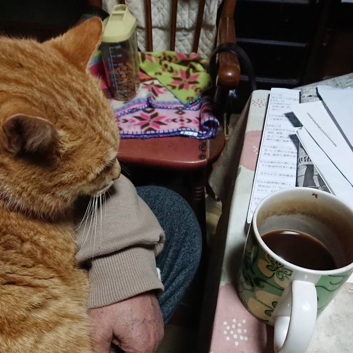 C32d720e c112 4fa4 a5e5 52671a52de15 1579553014360