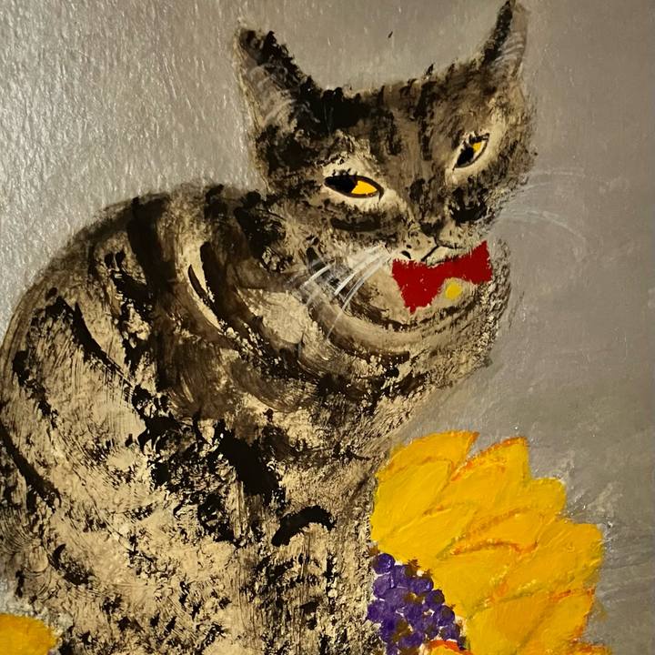 C32dd6fc 23ca 4504 a9fc 0801a172fe15 1715258130465