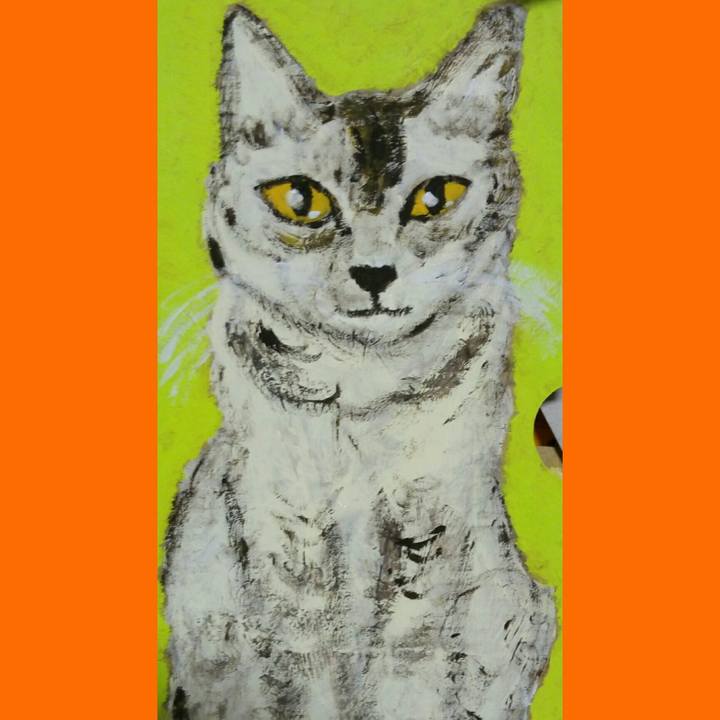 C32dfb72 e09f 4ec0 ad20 a697ec095b2b 1520121612159